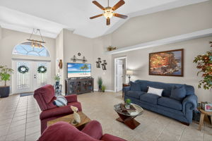 Living Room 1 of 3