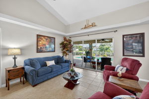 Living Room 2 of 3