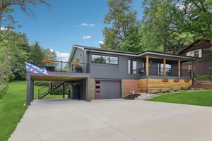 527 W Lake Dr-2005-008.jpg