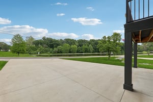 527 W Lake Dr-2005-046.jpg