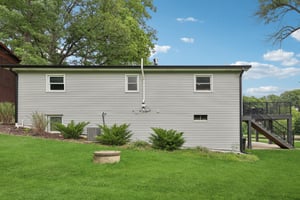 527 W Lake Dr-2005-052.jpg