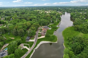 527 W Lake Dr-2005-065.jpg