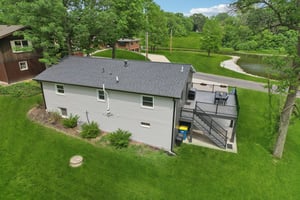 527 W Lake Dr-2005-067.jpg