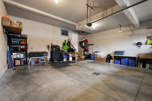  Photo 38