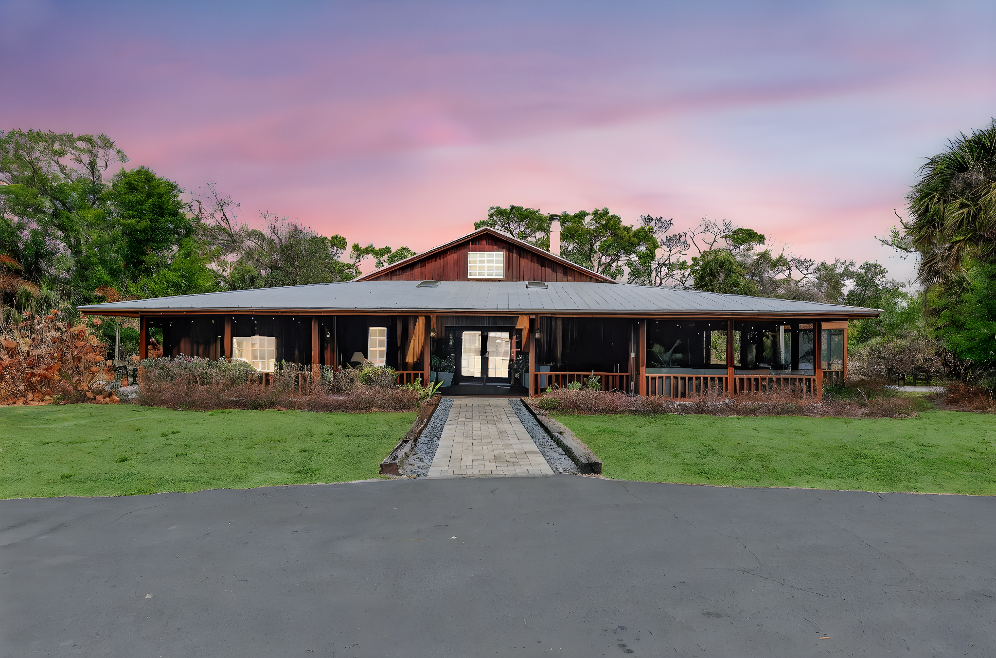 5270 Vanderipe Road_­G84A0170 day to dusk.jpeg