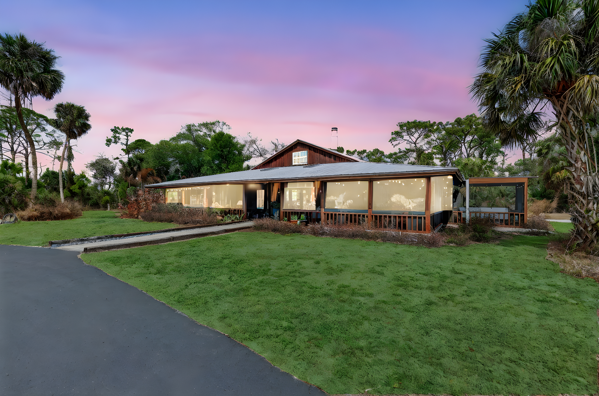 5270 Vanderipe Road_­G84A0217 day to dusk.jpeg