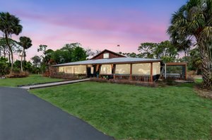 5270 Vanderipe Road_­G84A0217 day to dusk.jpeg