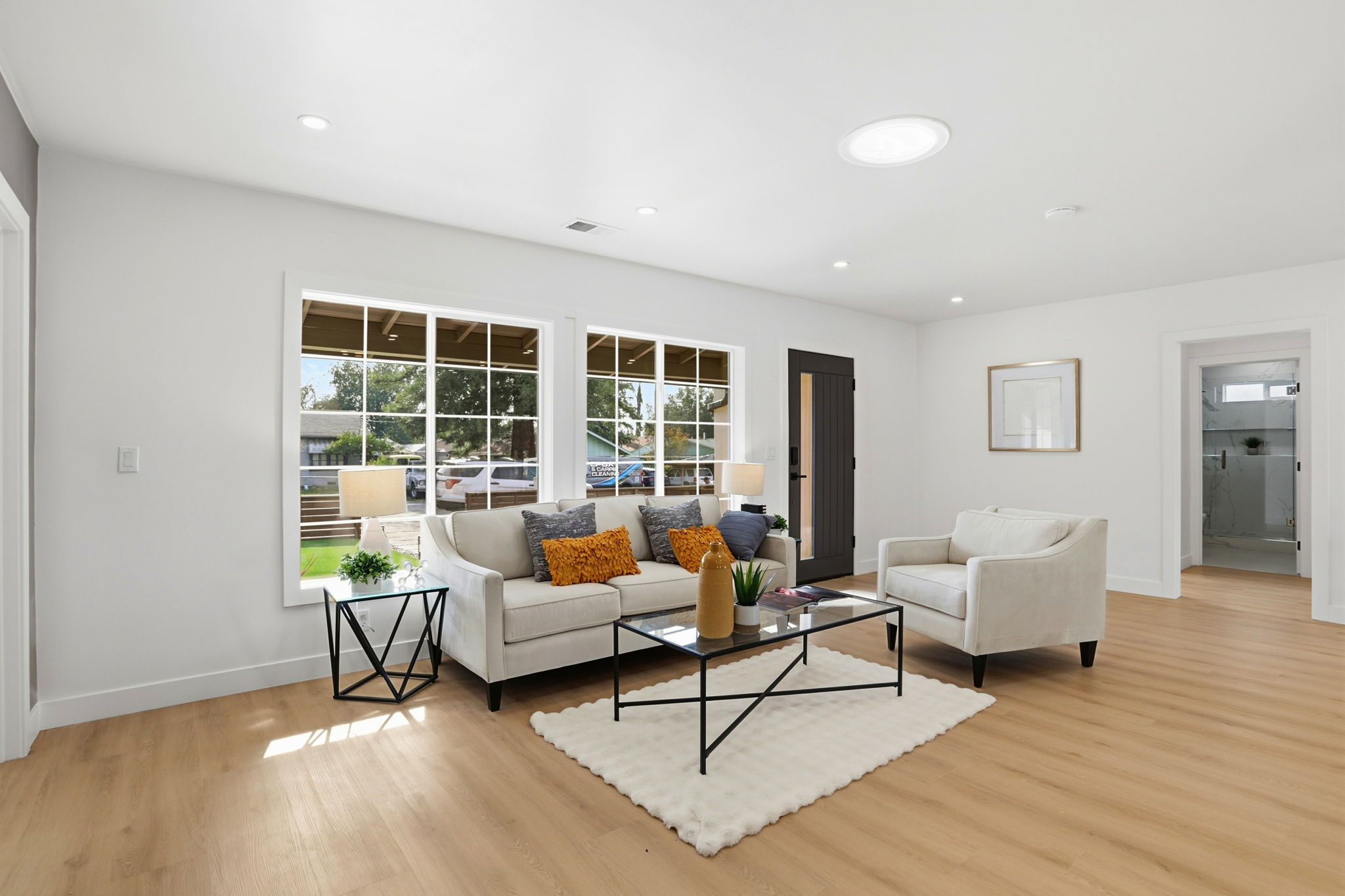 006_F8_5271 Summit Ave