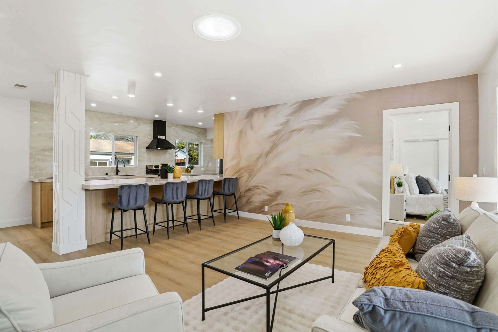 007_F8_5271 Summit Ave