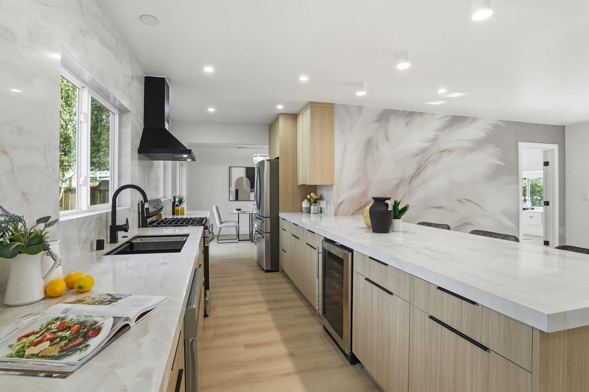 009_F8_5271 Summit Ave