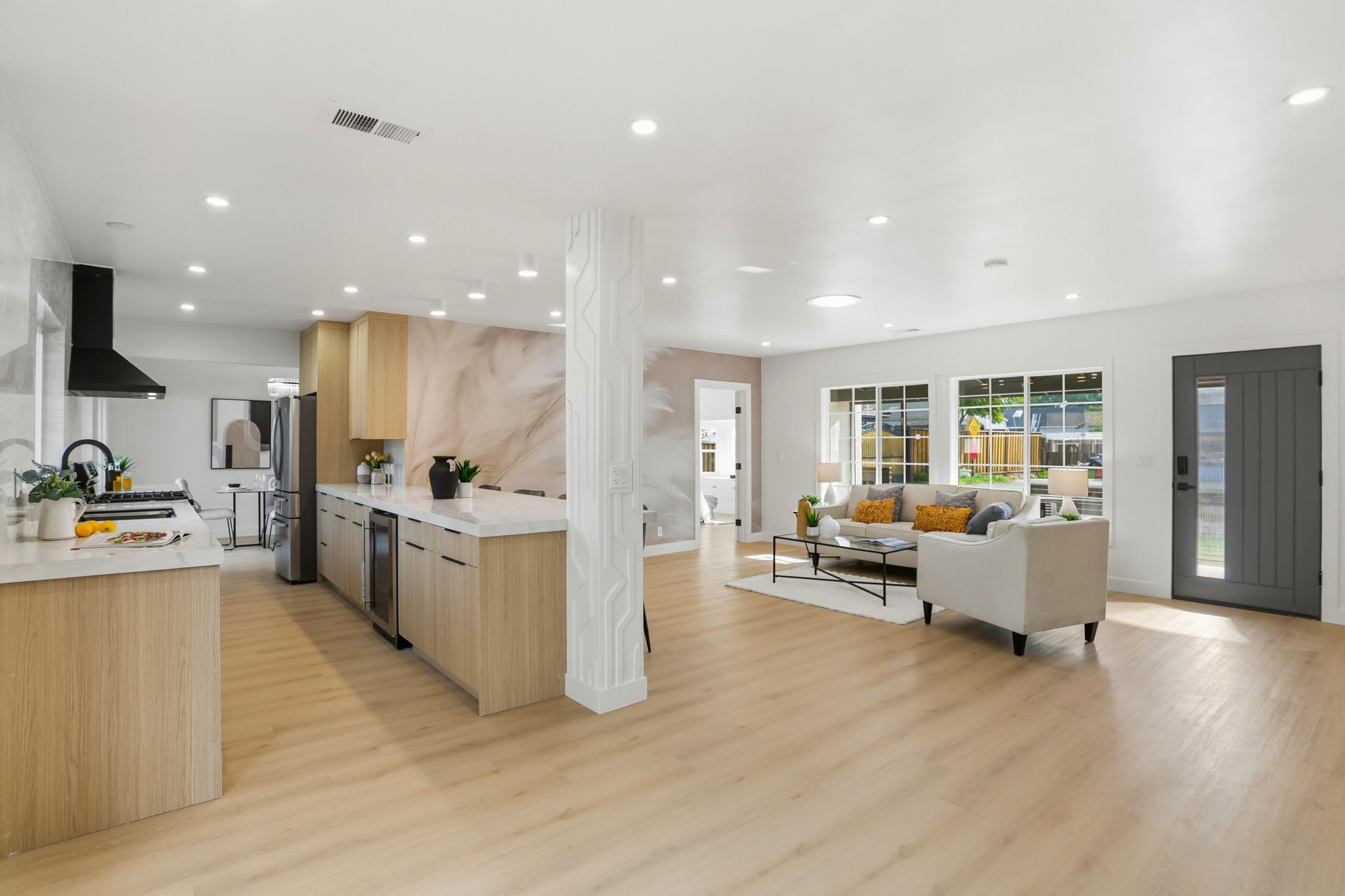 012_F8_5271 Summit Ave