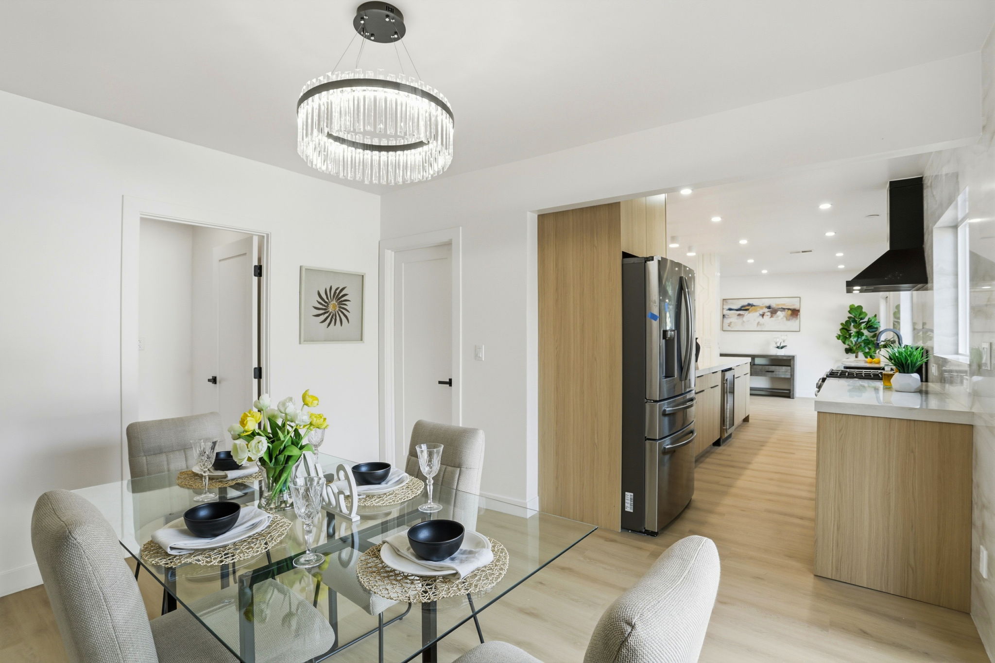 014_F8_5271 Summit Ave