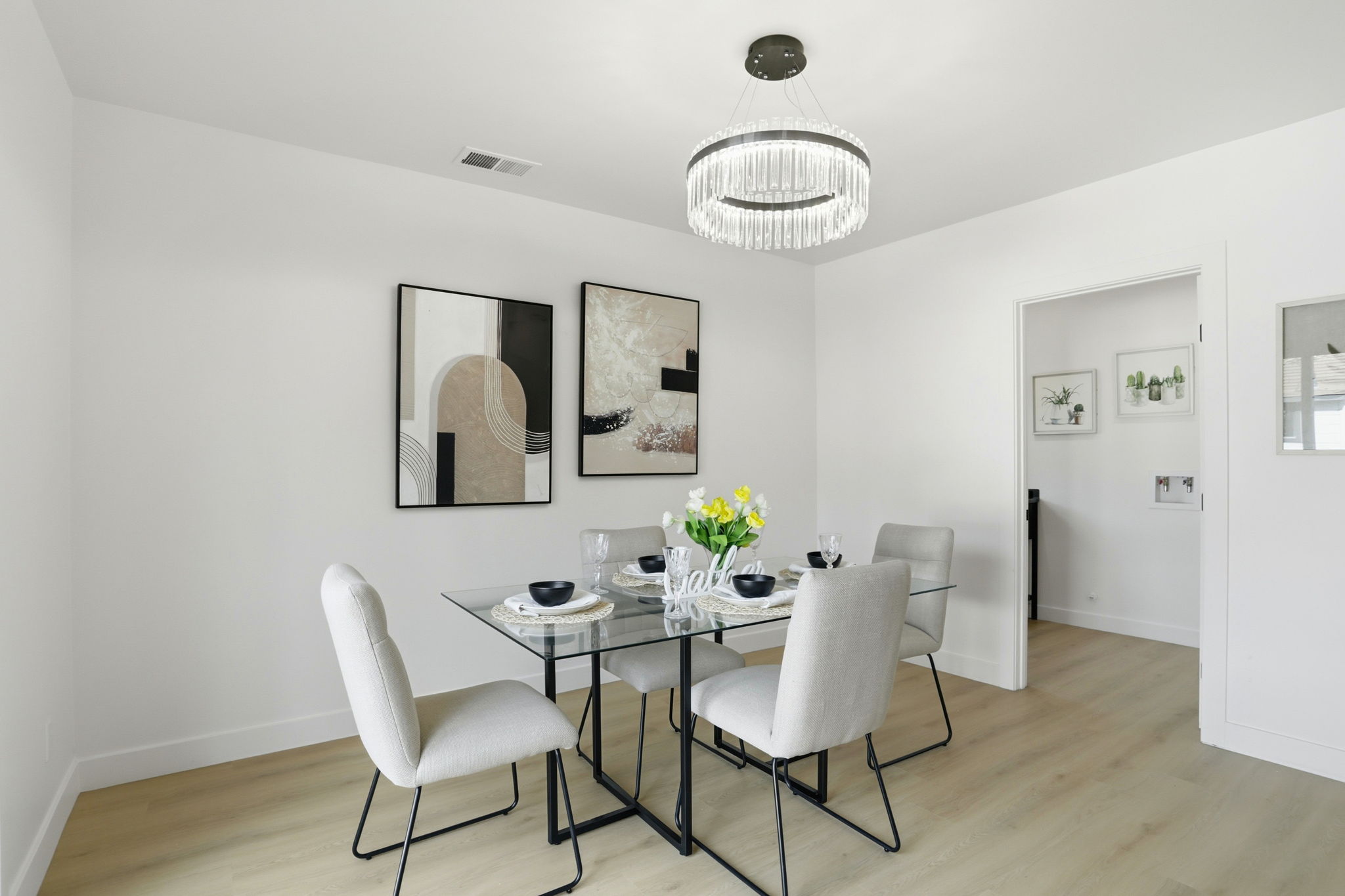 015_F8_5271 Summit Ave