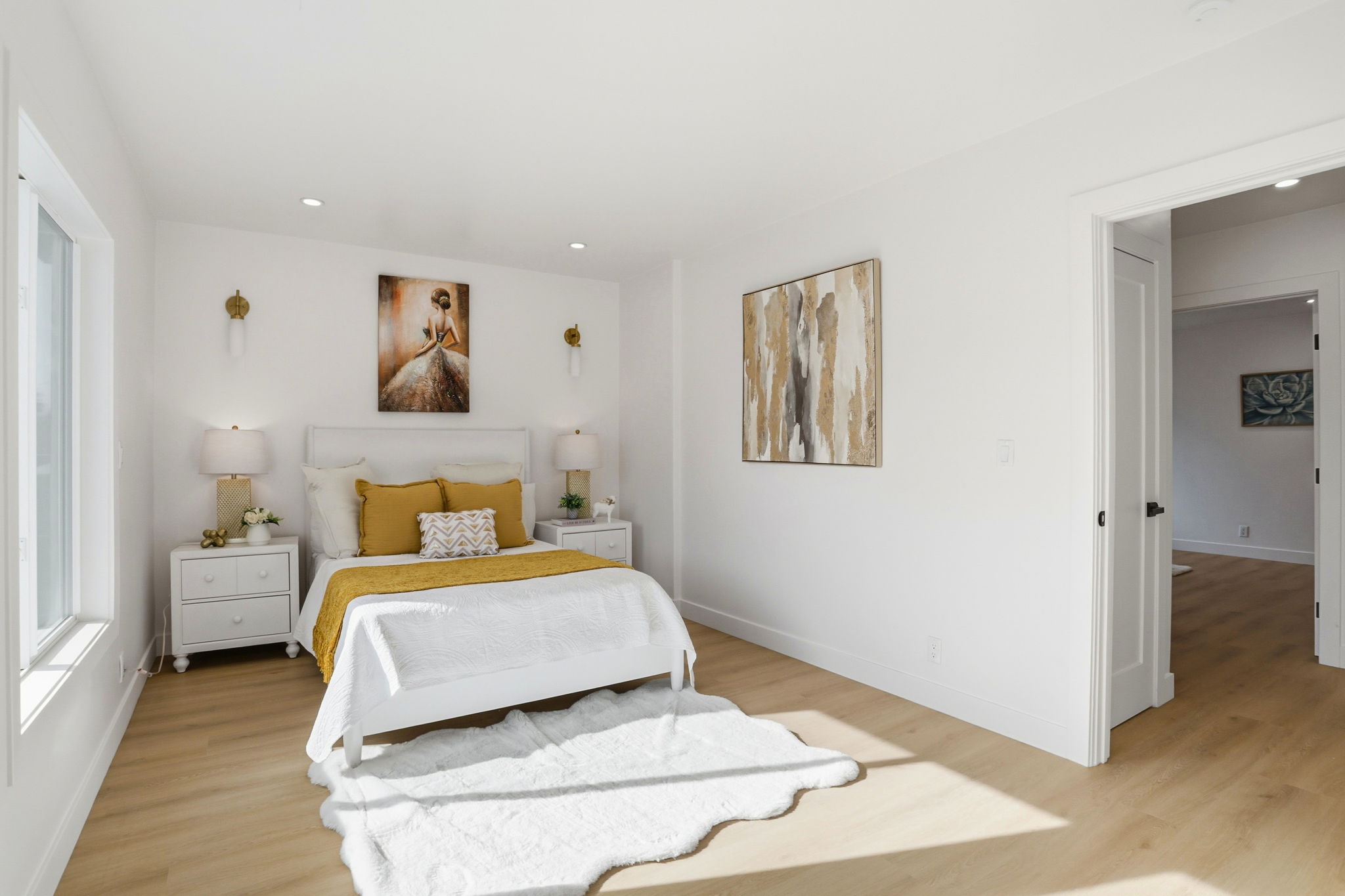 025_F8_5271 Summit Ave