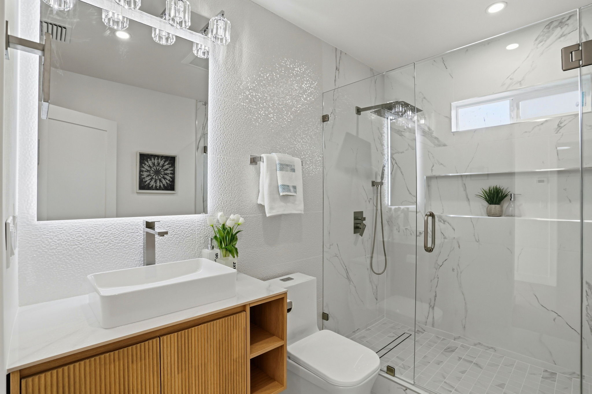 029_F8_5271 Summit Ave