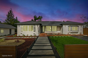 001_F8_5271 Summit Ave - AFTER