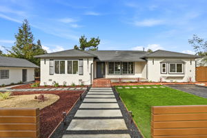 001_F8_5271 Summit Ave