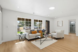 006_F8_5271 Summit Ave