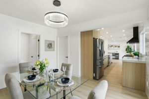 014_F8_5271 Summit Ave