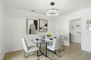 015_F8_5271 Summit Ave