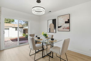 016_F8_5271 Summit Ave