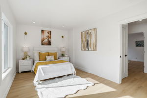 025_F8_5271 Summit Ave