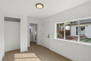 028_F8_5271 Summit Ave