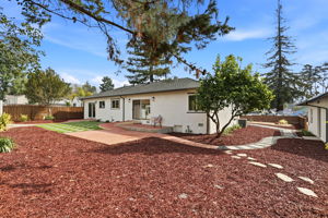 033_F8_5271 Summit Ave