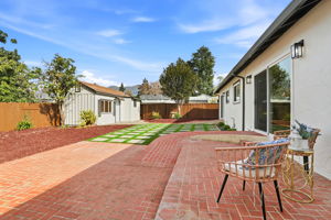 037_F8_5271 Summit Ave