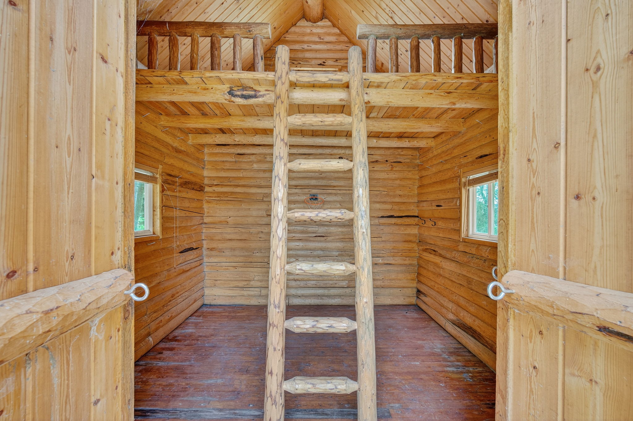  Photo 11