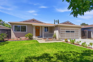 004_F8_5273 Amelia Dr
