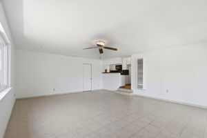 013_F8_5273 Amelia Dr