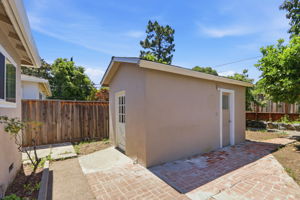 038_F8_5273 Amelia Dr