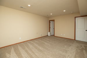 24-Family Room