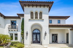 5275 Bentpine Cove Rd