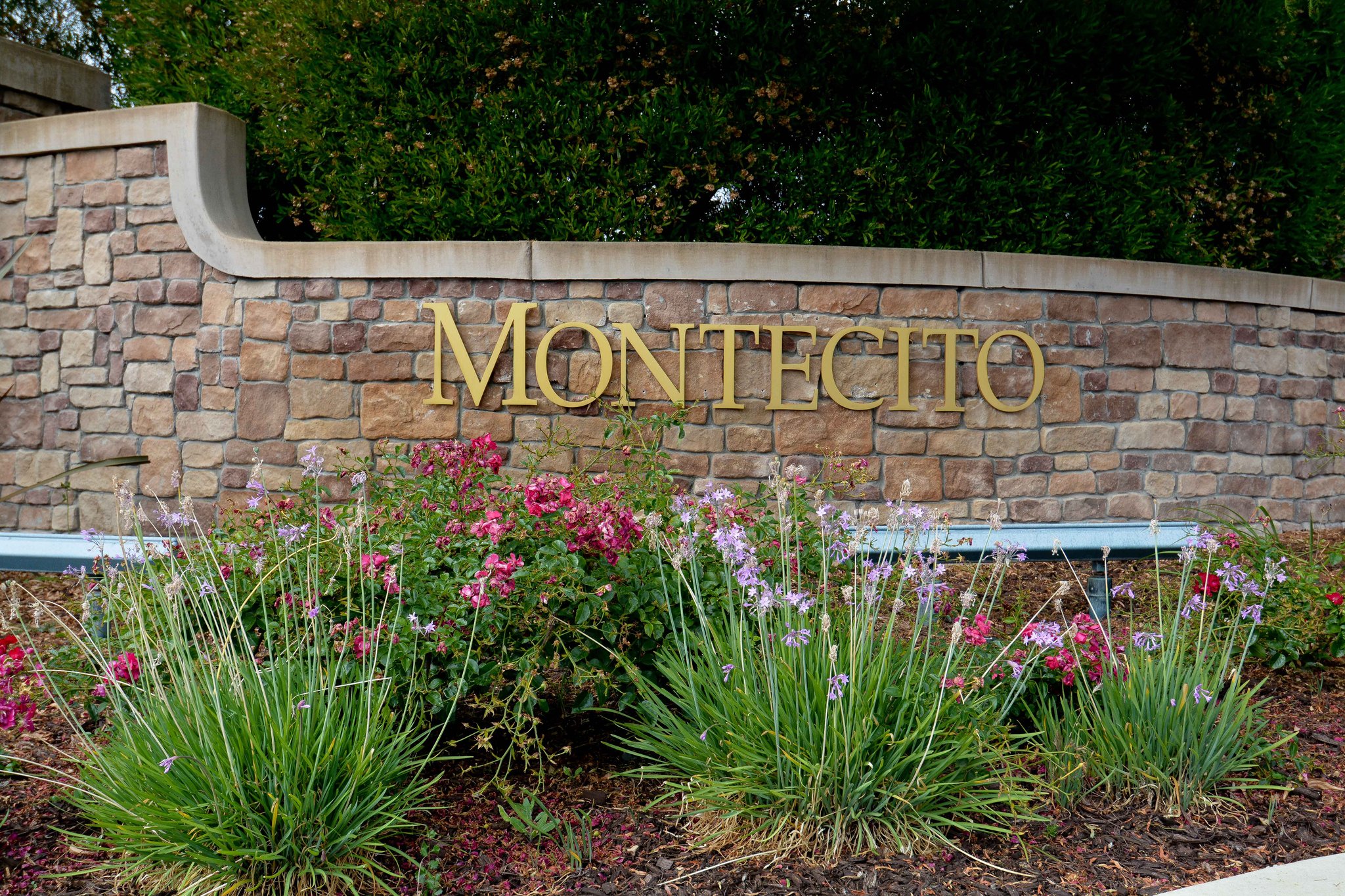 5275 S Montecito Dr, Concord, CA 94521, US Photo 43