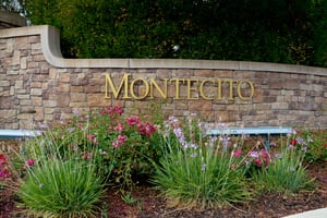 5275 S Montecito Dr, Concord, CA 94521, US Photo 42