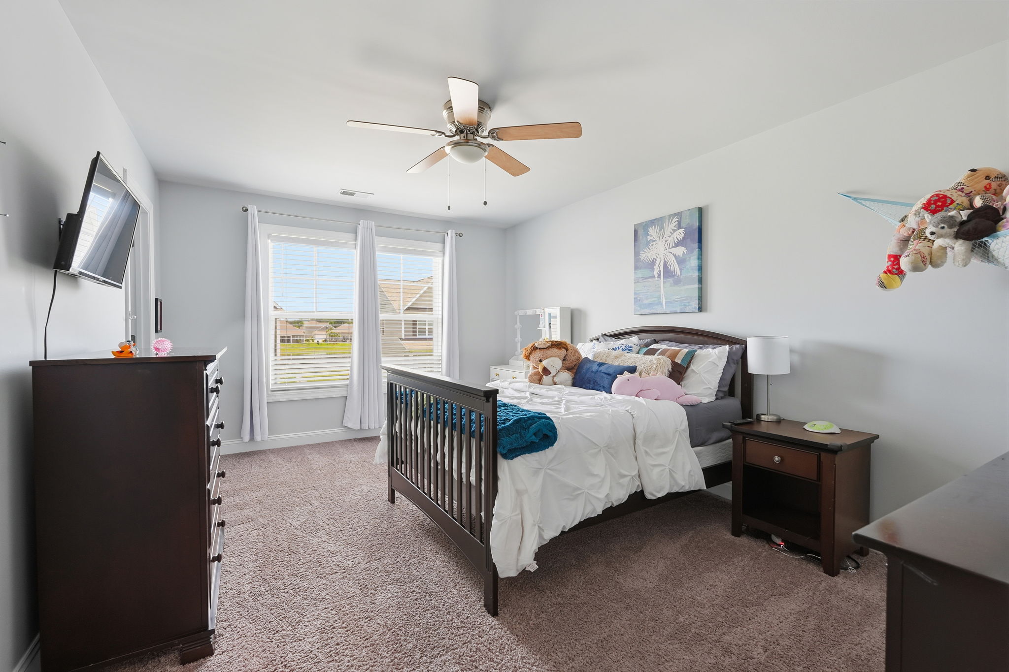  Photo 46