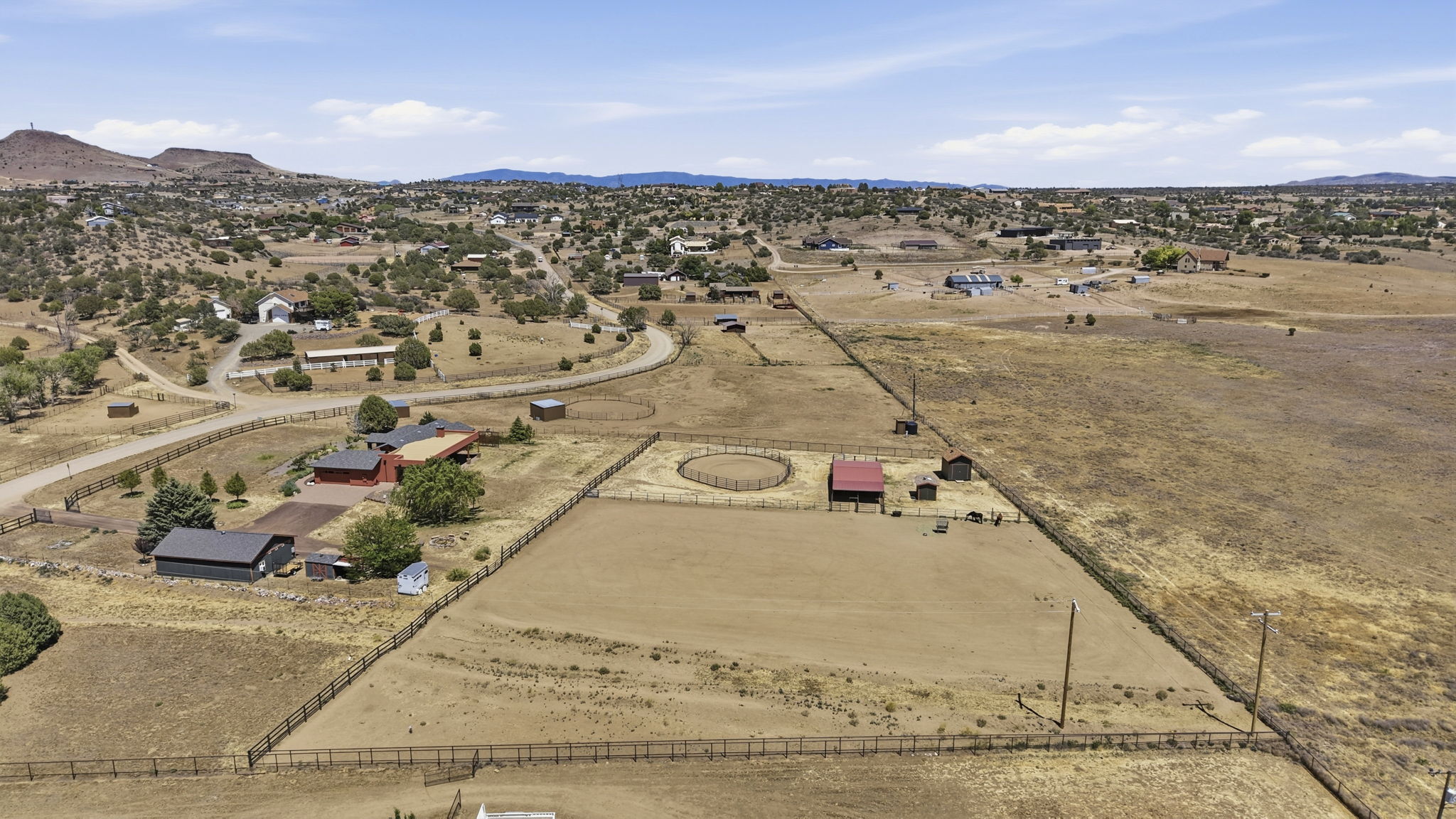Aerial 2