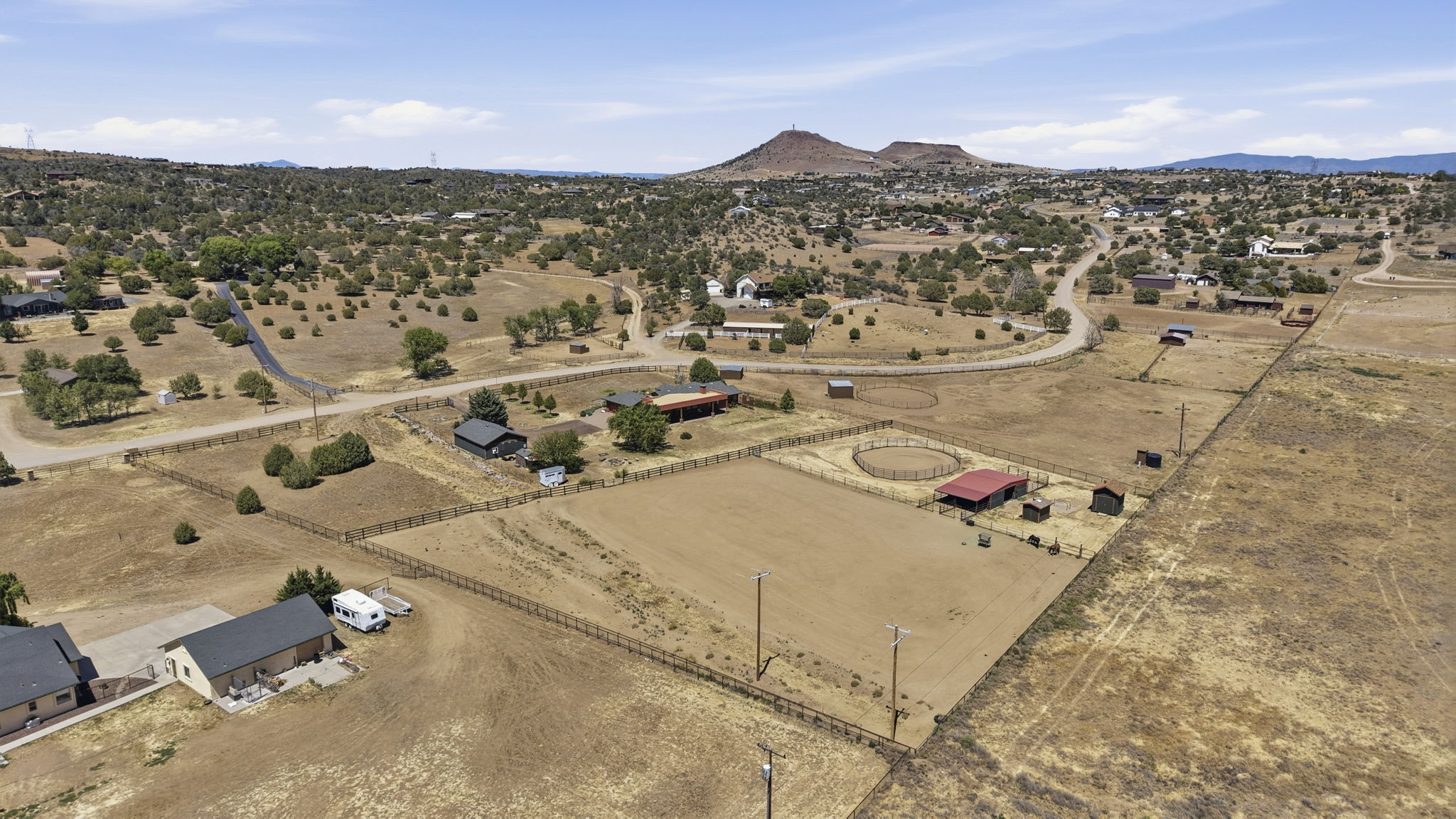 Aerial 3