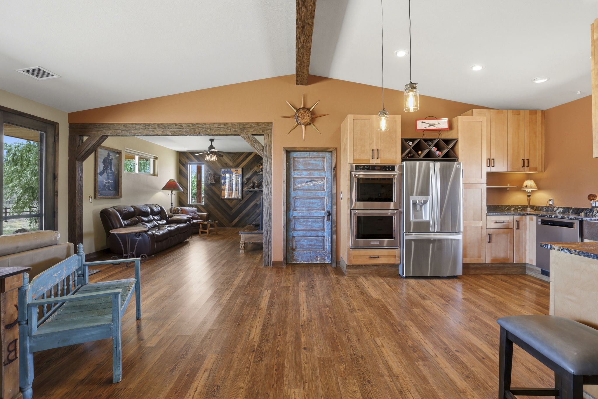 Kitchen 3