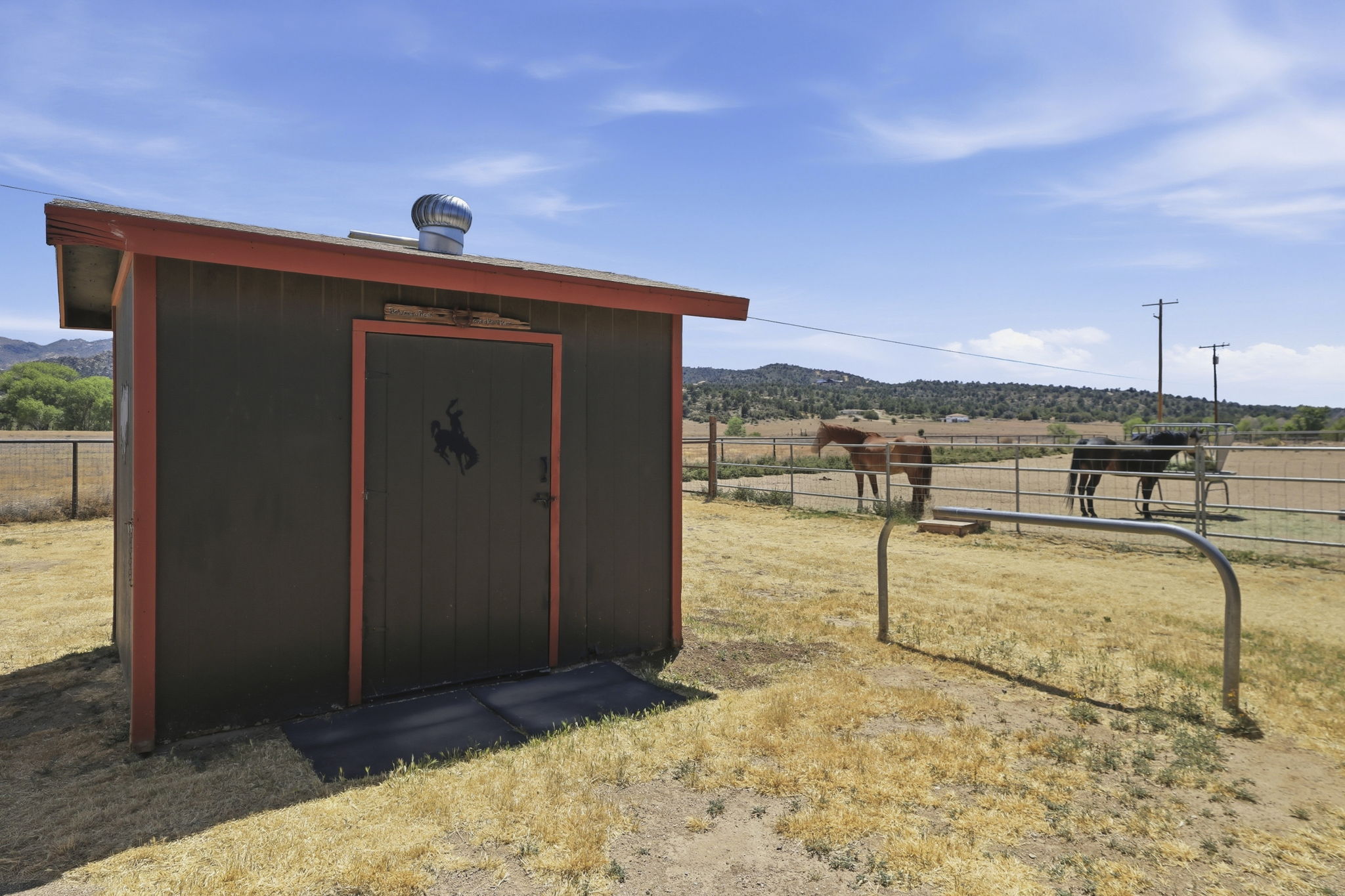 Barn (2)