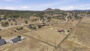 Aerial 3