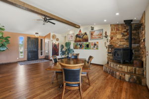 Dining Room 2