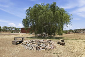 Firepit
