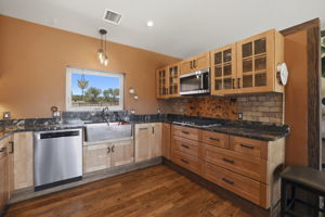 Kitchen 2