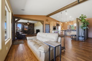 Living Room 3