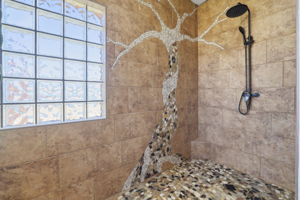 Primary Bathroom 2