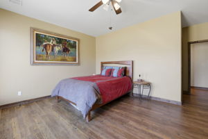 Primary Bedroom 2