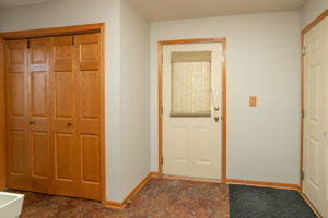 20-Mudroom